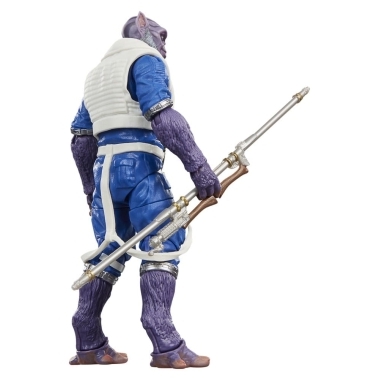 Miniatura 18