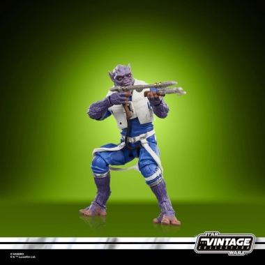 Miniatura 19