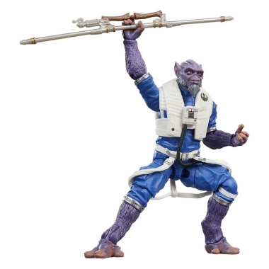 Miniatura 16