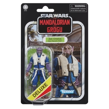 Miniatura 8