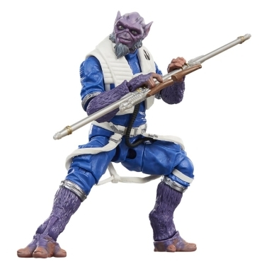 Miniatura 14