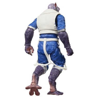 Miniatura 16