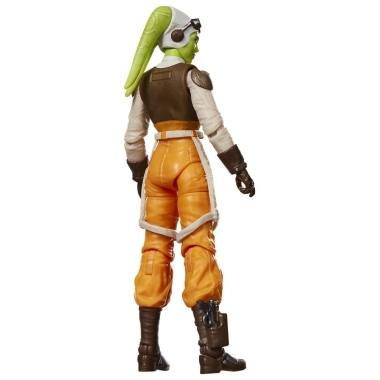 Miniatura 15