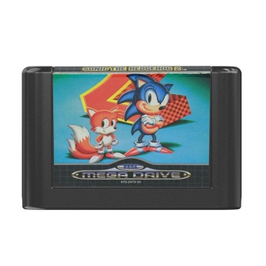 Miniatura 2