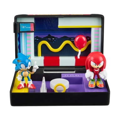 Miniatura 2