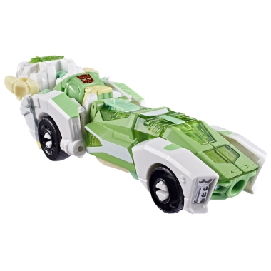 Miniatura 2