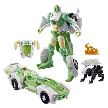 Miniatura 4