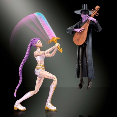 Miniatura 5