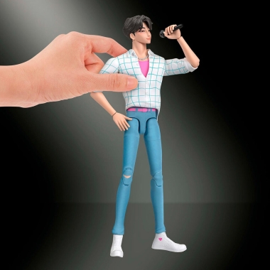 Miniatura 5