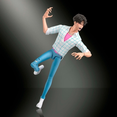Miniatura 3