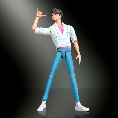 Miniatura 4