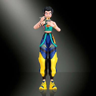Miniatura 4