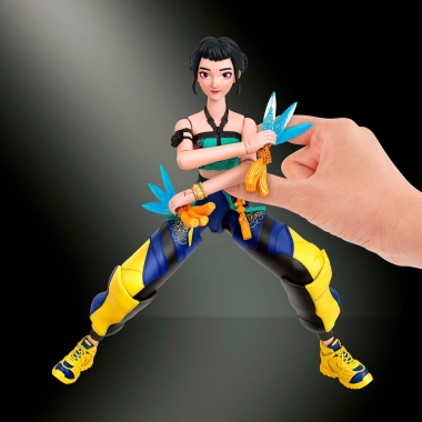 Miniatura 5