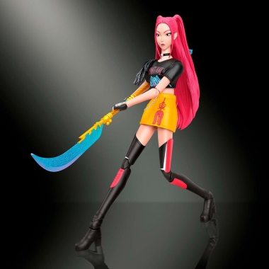 Miniatura 3