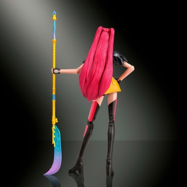 Miniatura 4