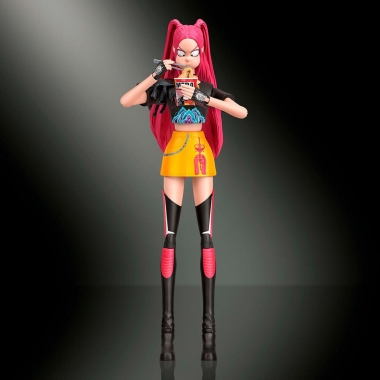 Miniatura 5