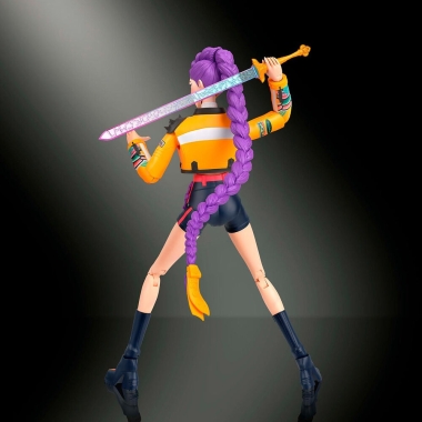 Miniatura 5