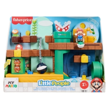 Miniatura 5