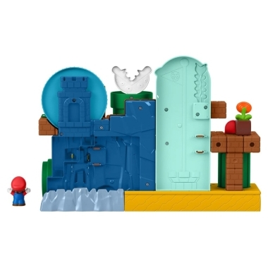 Miniatura 15