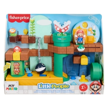Miniatura 6