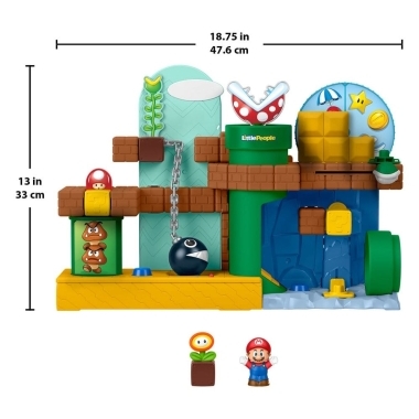 Miniatura 9