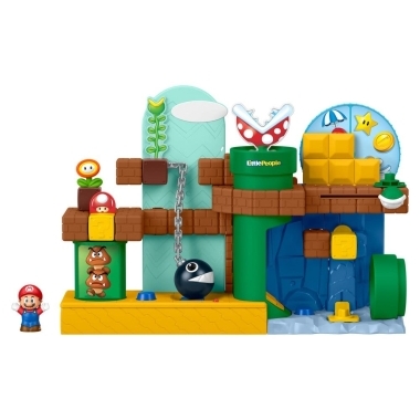 Miniatura 13