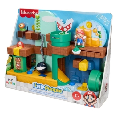 Miniatura 7