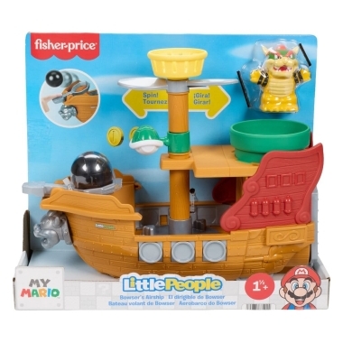 Miniatura 5