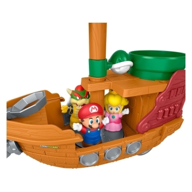 Miniatura 14