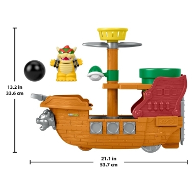 Miniatura 8