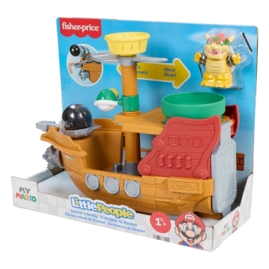 Miniatura 6