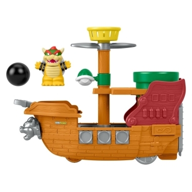 Miniatura 9