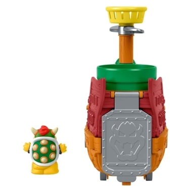 Miniatura 13