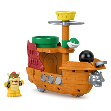 Miniatura 10