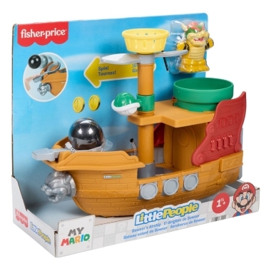 Miniatura 7