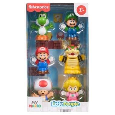 Miniatura 4