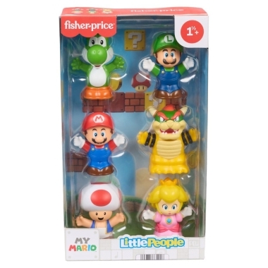 Miniatura 5