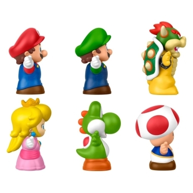 Miniatura 13