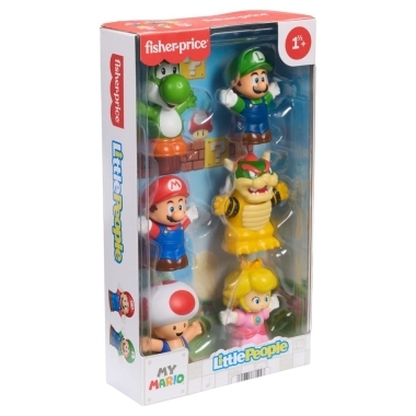 Miniatura 7