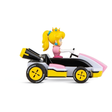 Miniatura 9