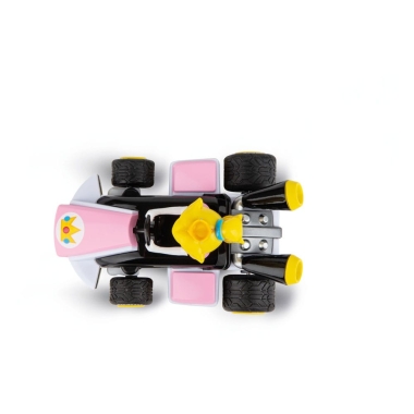 Miniatura 6