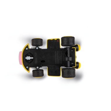Miniatura 10