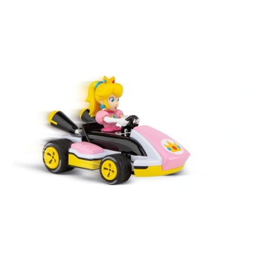 Miniatura 7