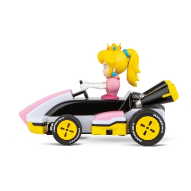 Miniatura 8