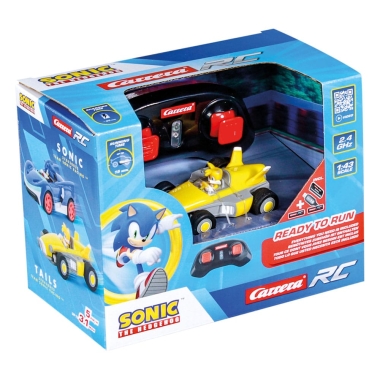 Miniatura 14