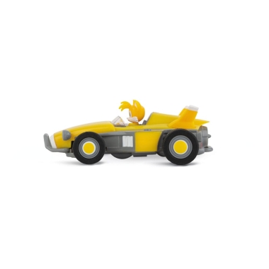 Miniatura 8