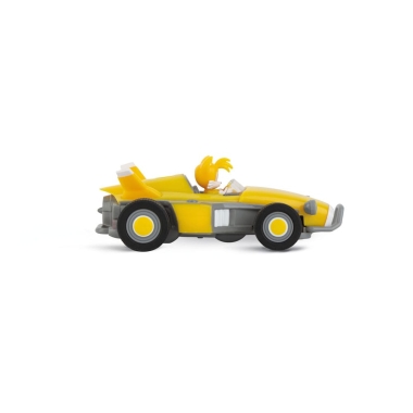Miniatura 9