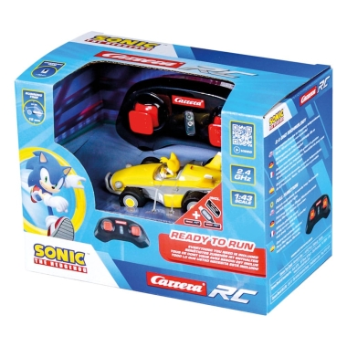 Miniatura 15