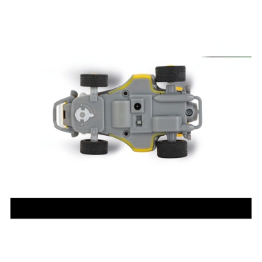Miniatura 10