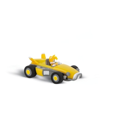 Miniatura 7